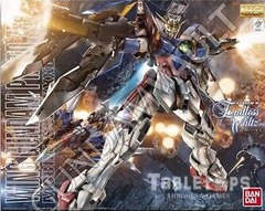 Wing Gundam Proto Zero Mobile Suit XXXG-OOWO